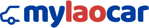 Mylaocar logo